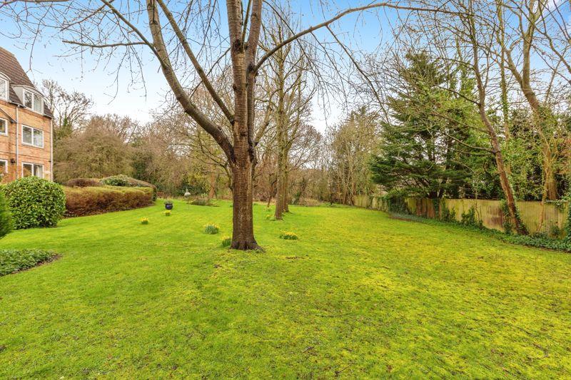 Photos show general