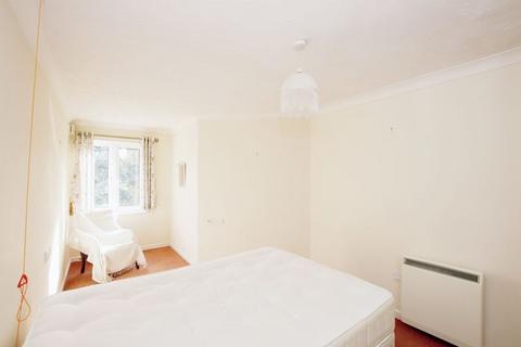 1 bedroom flat for sale, Bristol Road, Birmingham B29