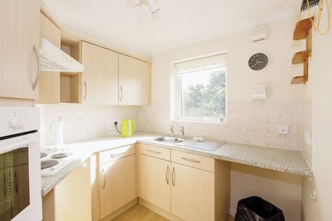 1 bedroom flat for sale, Bristol Road, Birmingham B29