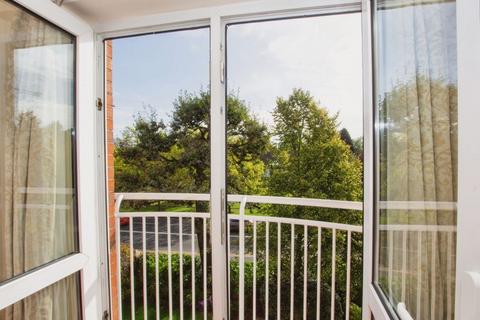 1 bedroom flat for sale, Bristol Road, Birmingham B29