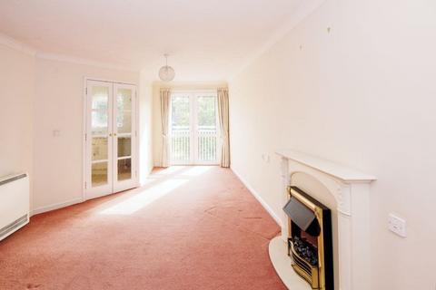 1 bedroom flat for sale, Bristol Road, Birmingham B29