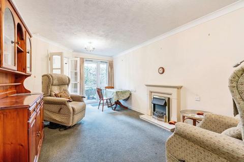 1 bedroom flat for sale, Bedford Road, Finchley N2