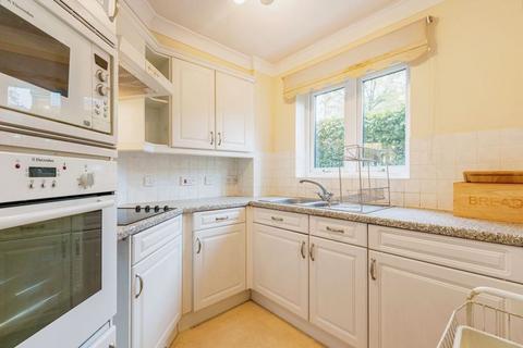 1 bedroom flat for sale, Bedford Road, Finchley N2