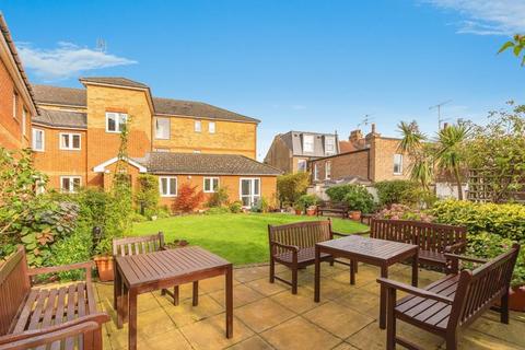 1 bedroom flat for sale, Bedford Road, Finchley N2