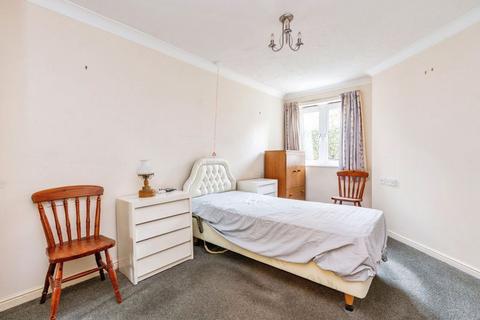 1 bedroom flat for sale, Bedford Road, Finchley N2