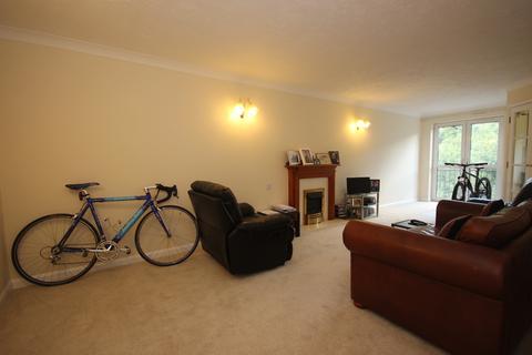 undefined, Bourne Court, Caterham CR3