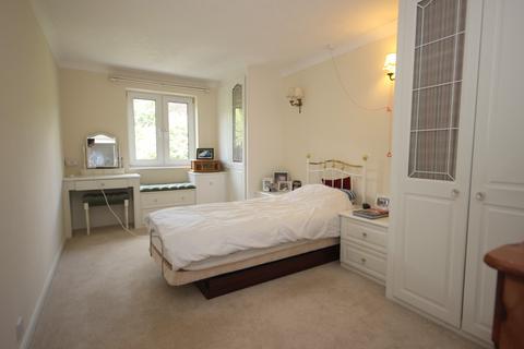 undefined, Bourne Court, Caterham CR3