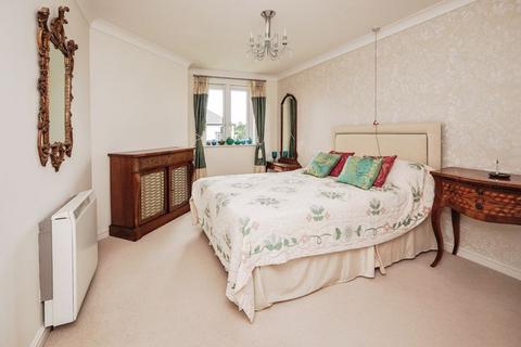 2 bedroom flat for sale, 24 Stanley Road, Folkestone CT19