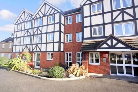 1 bedroom flat for sale, 152 Watford Road, Wembley HA0