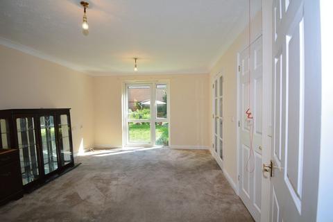 1 bedroom flat for sale, 152 Watford Road, Wembley HA0