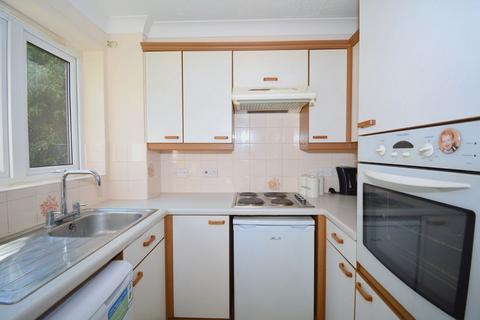 1 bedroom flat for sale, 152 Watford Road, Wembley HA0