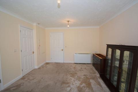 1 bedroom flat for sale, 152 Watford Road, Wembley HA0