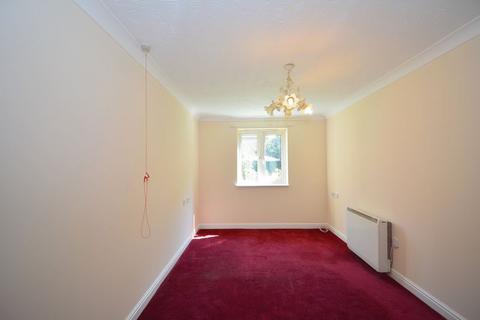 1 bedroom flat for sale, 152 Watford Road, Wembley HA0