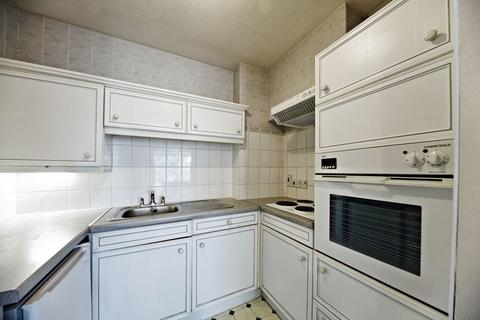 1 bedroom flat for sale, Thicket Road, Sutton SM1