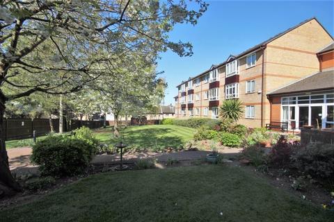 1 bedroom flat for sale, Thicket Road, Sutton SM1