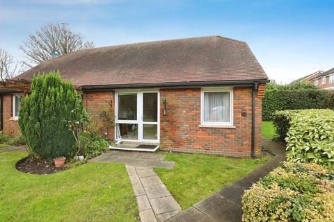 1 bedroom bungalow for sale, Tanners Lane, Haslemere GU27