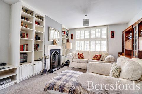 Kingsland Cottage The Chase, Southminster, CM0 7EY