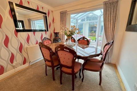 9 Bordeaux Close, Sunderland, SR3 2SR
