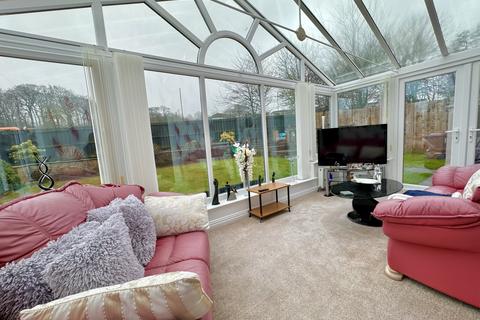 9 Bordeaux Close, Sunderland, SR3 2SR