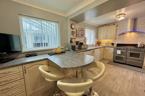 9 Bordeaux Close, Sunderland, SR3 2SR