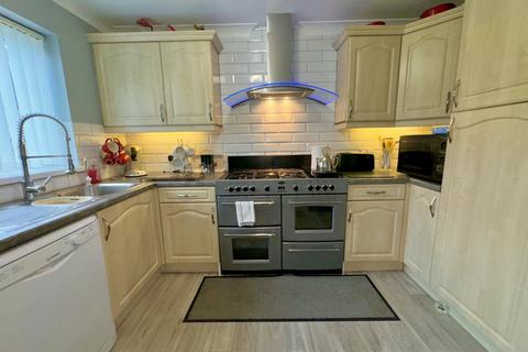 9 Bordeaux Close, Sunderland, SR3 2SR