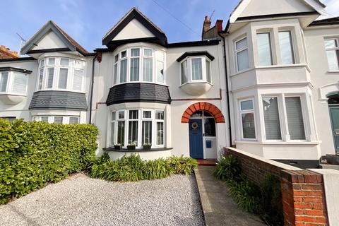 4 bedroom terraced house for sale, Leigh-on-Sea SS9