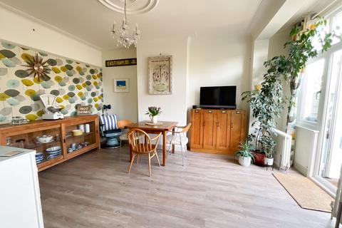 4 bedroom terraced house for sale, Leigh-on-Sea SS9