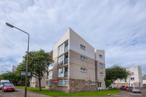 1 bedroom flat to rent, Newbigging, Musselburgh, East Lothian, EH21
