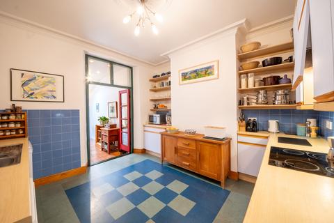 19 Chatsworth Road, Sheffield, S17 3QG