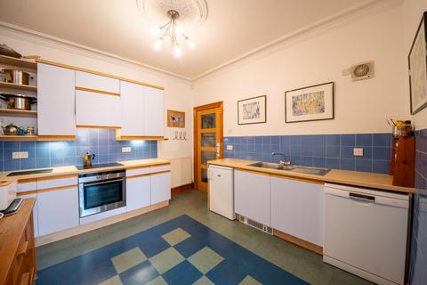 19 Chatsworth Road, Sheffield, S17 3QG
