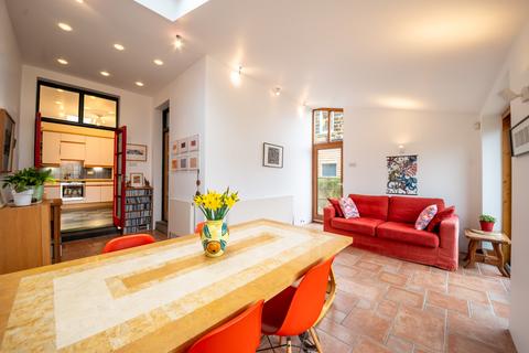 19 Chatsworth Road, Sheffield, S17 3QG
