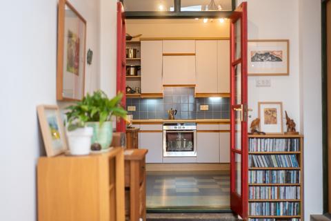 19 Chatsworth Road, Sheffield, S17 3QG