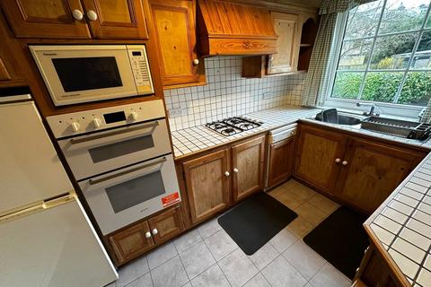 2 bedroom flat to rent, Vernon Hall, Vernon Court, Keighley, West Yorkshire, BD20