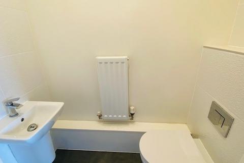2 bedroom semi-detached house to rent, Clarke Avenue, Dinnington, Sheffield, S25