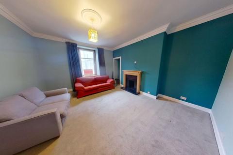 2 bedroom flat to rent, Hardgate, City Centre, Aberdeen, AB11