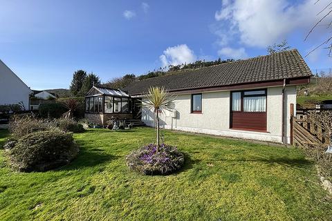 4 bedroom bungalow for sale - Wyndham Road, Innellan, Argyll and Bute, PA23