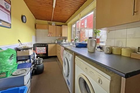 2 bedroom terraced house for sale, Bright Street, Hartlepool