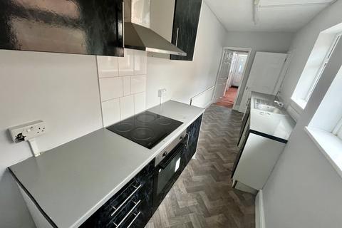 undefined, Bright Street, Hartlepool, TS26 8