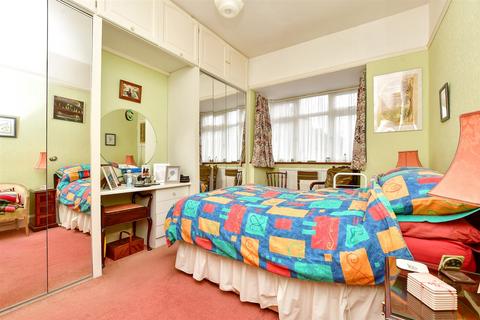 3 bedroom detached bungalow for sale, Livingstone Road, Caterham, Surrey