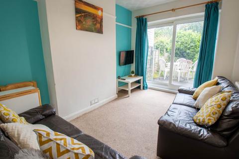 1 bedroom in a house share to rent, Whitstable Road, Canterbury, Kent