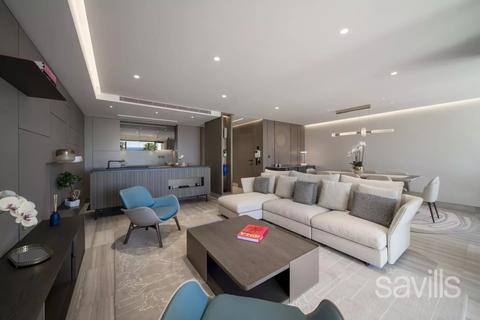 3 bedroom flat, Cannes, Croisette, 06400, France