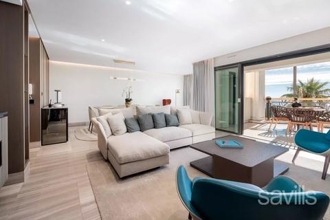 2 bedroom flat, Cannes, Croisette, 06400, France