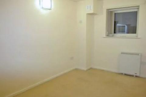 2 bedroom apartment for sale, Apartment 26 Centenary Mill Court New Hall Lane, Preston