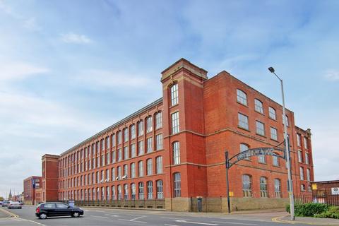 2 bedroom apartment for sale, Apartment 48 Centenary Mill Court New Hall Lane, Preston