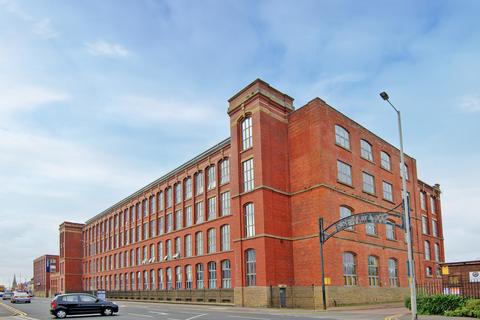 2 bedroom apartment for sale, Centenary Mill Court New Hall Lane, Preston, PR1 5