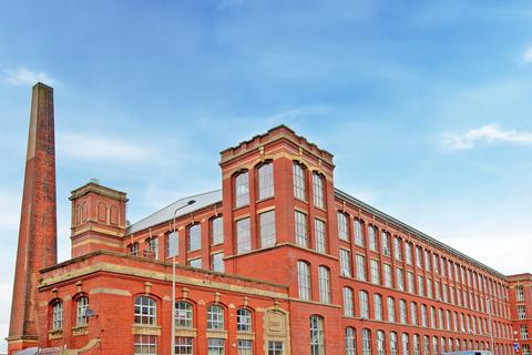2 bedroom apartment for sale, Centenary Mill Court New Hall Lane, Preston, PR1 5