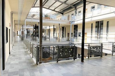 2 bedroom apartment for sale, Centenary Mill Court New Hall Lane, Preston, PR1 5