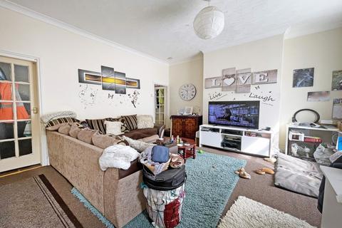 2 bedroom terraced house for sale, Colenso Street, Hartlepool