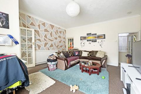 2 bedroom terraced house for sale, Colenso Street, Hartlepool