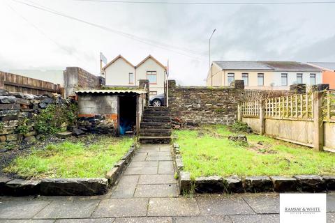 2 bedroom terraced house for sale, Harriet Street, Trecynon, Aberdare, CF44 8PL